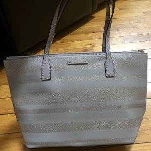 Katespade New York heaven lane Hani shoulder bag